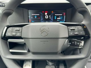 Hyundai i30 III Fastback 1,5 TGDi N-Line Keyless Navi N-LINE