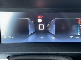 Citroën SpaceTourer 2,0 Blue HDi Autom Max XL 8-Sitzer MAX XL