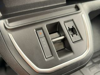 Citroën SpaceTourer 2,0 Blue HDi Neu Autom Plus M PLUS M