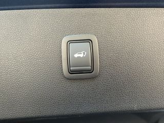 Dacia Bigster Extreme Hybrid 155  Extreme Hybrid 155 SHZ LED PDC RFK