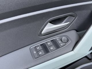Dacia Bigster Extreme Hybrid 155  Extreme Hybrid 155 SHZ LED PDC RFK