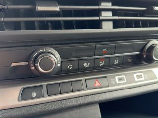 Citroën SpaceTourer 2,0 Blue HDi Neu Autom Plus M PLUS M