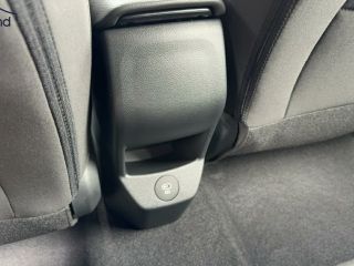 Hyundai i20 III 1,2 DPI Wave Winterpaket Kamera WAVE