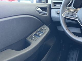 Renault Clio V TCe 90 Evolution PDC LED   Evolution