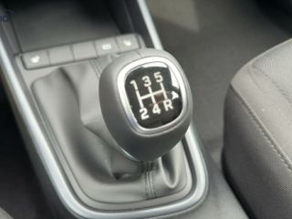 Hyundai i20 III 1,2 DPI Wave Winterpaket Kamera WAVE