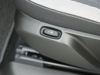 Renault Twingo Electric ZE 22 Sitzh. PDC  Electric Zen Electric