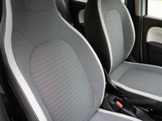 Renault Twingo Electric ZE 22 Sitzh. PDC  Electric Zen Electric