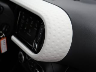 Renault Twingo Electric ZE 22 Sitzh. PDC  Electric Zen Electric