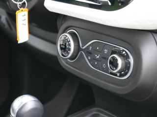 Renault Twingo Electric ZE 22 Sitzh. PDC  Electric Zen Electric