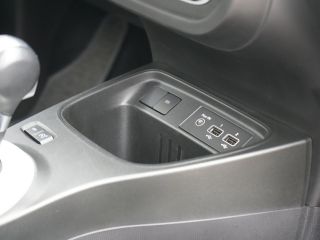 Renault Twingo Electric ZE 22 Sitzh. PDC  Electric Zen Electric