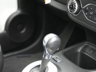 Renault Twingo Electric ZE 22 Sitzh. PDC  Electric Zen Electric