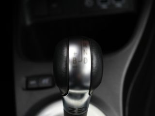 Renault Twingo Electric ZE 22 Sitzh. PDC  Electric Zen Electric
