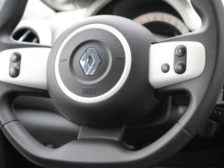 Renault Twingo Electric ZE 22 Sitzh. PDC  Electric Zen Electric