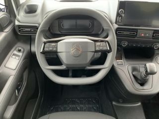 Hyundai i20 III 1,2 DPI Wave Winterpaket Kamera WAVE