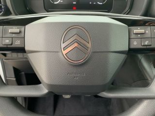 Hyundai i20 III 1,2 DPI Wave Winterpaket Kamera WAVE