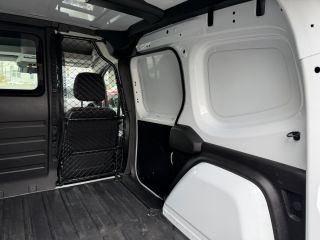 Mercedes-Benz Citan 113 Standard Base RFK 1Hd. Totwinkel AHK  Standard Base