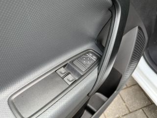 Mercedes-Benz Citan 113 Standard Base RFK 1Hd. Totwinkel AHK  Standard Base