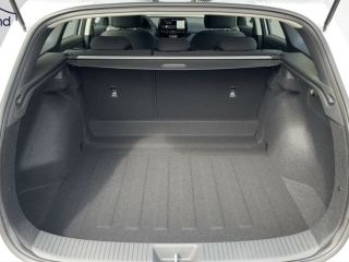 Hyundai i20 III 1,2 DPI Wave Winterpaket Kamera WAVE