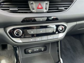 Hyundai i20 III 1,2 DPI Wave Winterpaket Kamera WAVE