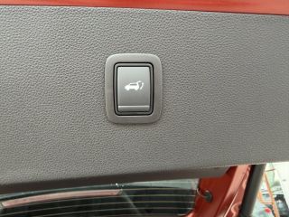 Dacia Bigster Hybrid 155 Extreme Pano Winter+ City el. Heckklappe