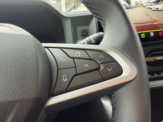 Dacia Bigster Hybrid 155 Extreme Pano Winter+ City el. Heckklappe