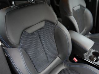 Renault Kadjar TCe 140 EDC Automatik Limited Deluxe sehr gepflegt  Limited Deluxe