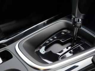 Renault Kadjar TCe 140 EDC Automatik Limited Deluxe sehr gepflegt  Limited Deluxe
