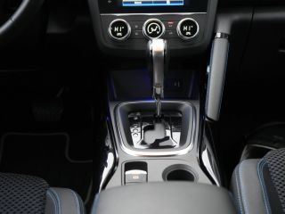 Renault Kadjar TCe 140 EDC Automatik Limited Deluxe sehr gepflegt  Limited Deluxe