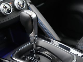 Renault Kadjar TCe 140 EDC Automatik Limited Deluxe sehr gepflegt  Limited Deluxe
