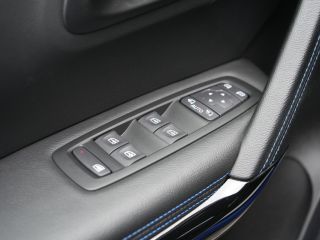 Renault Kadjar TCe 140 EDC Automatik Limited Deluxe sehr gepflegt  Limited Deluxe