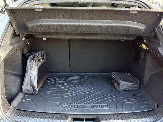 Dacia Duster Extreme Hybrid-G 150 4x4 Spirit of Sand Sondermodell  Extreme Spirit of Sand
