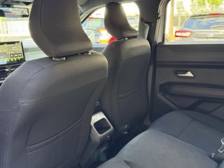 Dacia Duster Extreme Hybrid-G 150 4x4 Spirit of Sand Sondermodell  Extreme Spirit of Sand