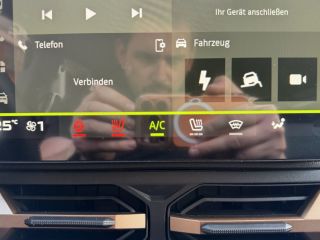 Dacia Duster Extreme Hybrid-G 150 4x4 Spirit of Sand Sondermodell  Extreme Spirit of Sand