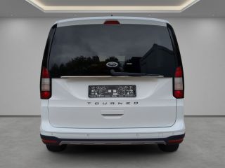 Ford Tourneo Connect  Active