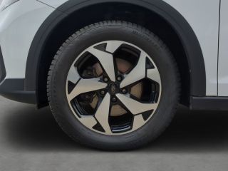Ford Tourneo Connect  Active