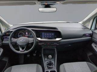 Ford Tourneo Connect  Active