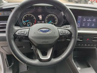 Ford Tourneo Connect  Active