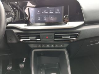 Ford Tourneo Connect  Active