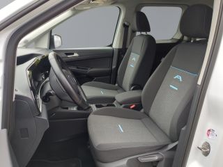 Ford Tourneo Connect  Active