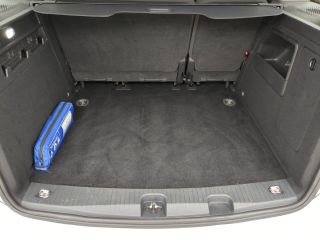 Ford Tourneo Connect  Active