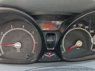Ford Fiesta  Trend *Im Kundenauftrag*