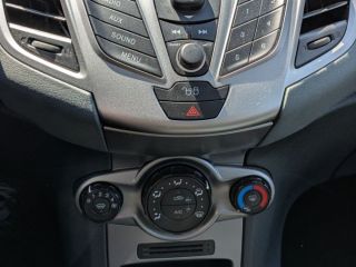Ford Fiesta  Trend *Im Kundenauftrag*