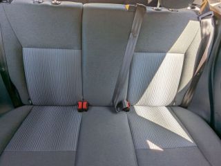 Ford Fiesta  Trend *Im Kundenauftrag*