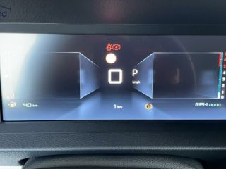 Citroën SpaceTourer 2,0 Blue HDi Autom Max XL 8-Sitzer MAX XL