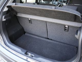 Suzuki Ignis 1.2 Comfort+ 4x4 Allrad Sitzh. Navi 1Hd. 1.2 4x4 EU6 Comfort+