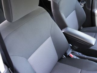 Suzuki Ignis 1.2 Comfort+ 4x4 Allrad Sitzh. Navi 1Hd. 1.2 4x4 EU6 Comfort+
