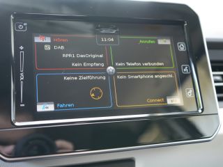 Suzuki Ignis 1.2 Comfort+ 4x4 Allrad Sitzh. Navi 1Hd. 1.2 4x4 EU6 Comfort+