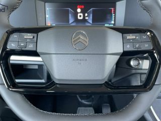 Citroën SpaceTourer 2,0 Blue HDi Autom Max XL 8-Sitzer MAX XL