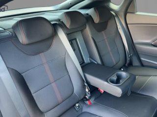 Hyundai i30 III Fastback 1,5 (MHEV) T-GDi Fastback N-LINE