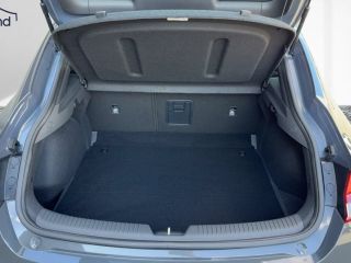 Hyundai i30 III Fastback 1,5 (MHEV) T-GDi Fastback N-LINE